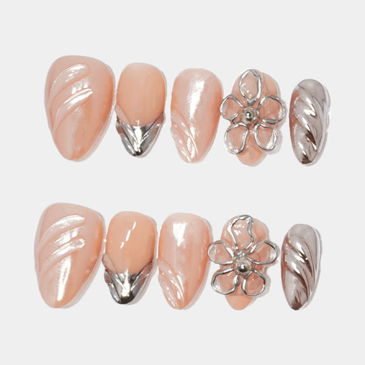 Enchanted Florals