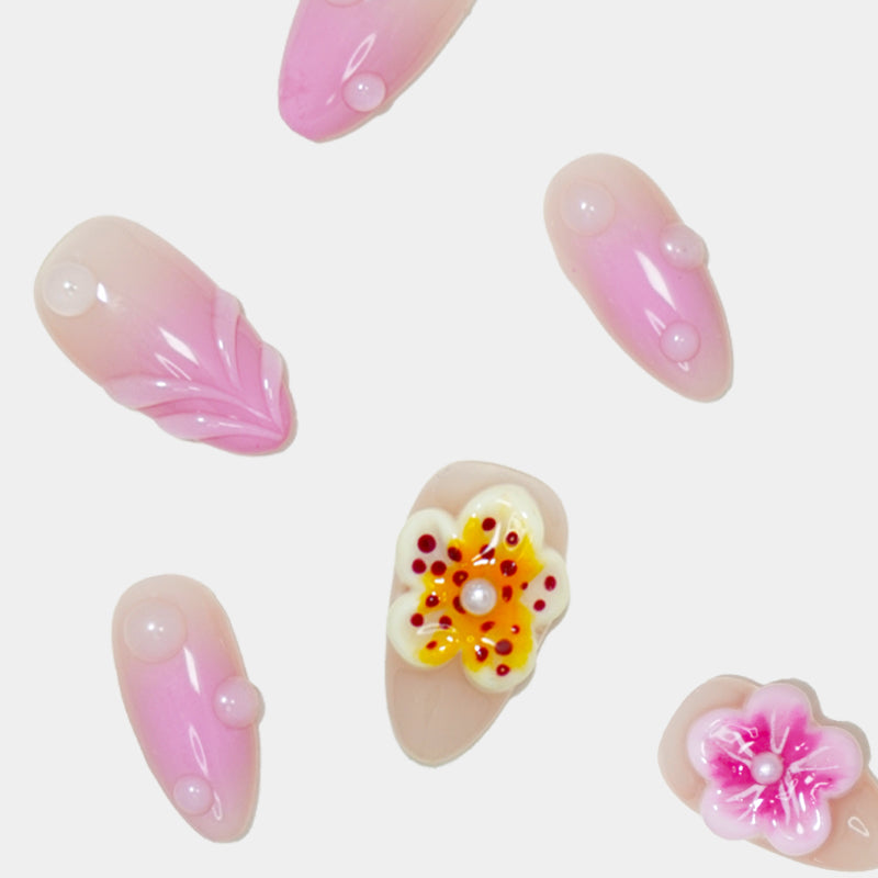 Sakura Bliss