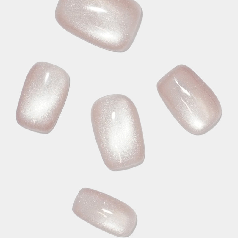 Cotton Candy