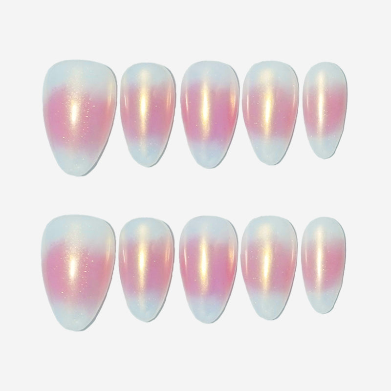 Pheach Blush