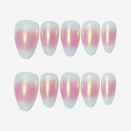 Pheach Blush