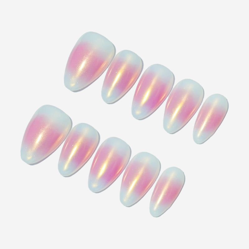 Pheach Blush