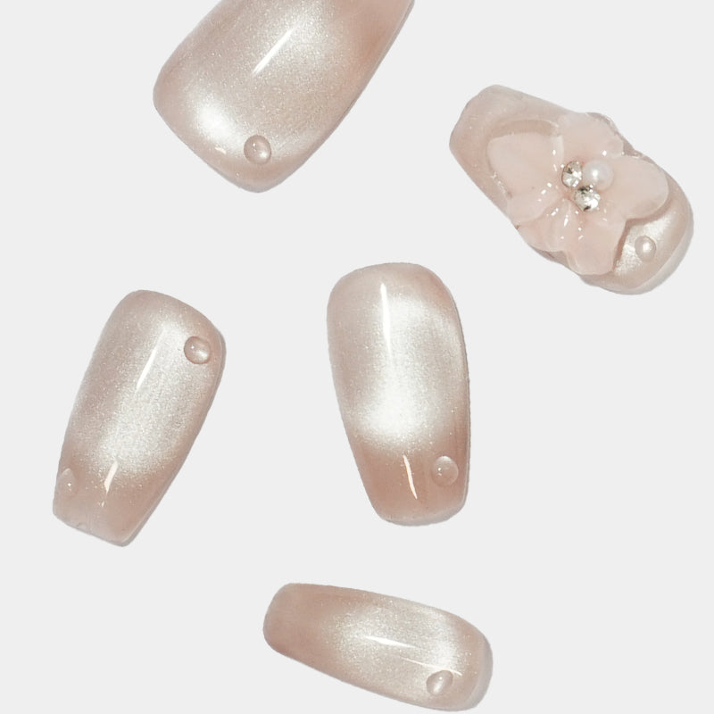 Cristal Petal