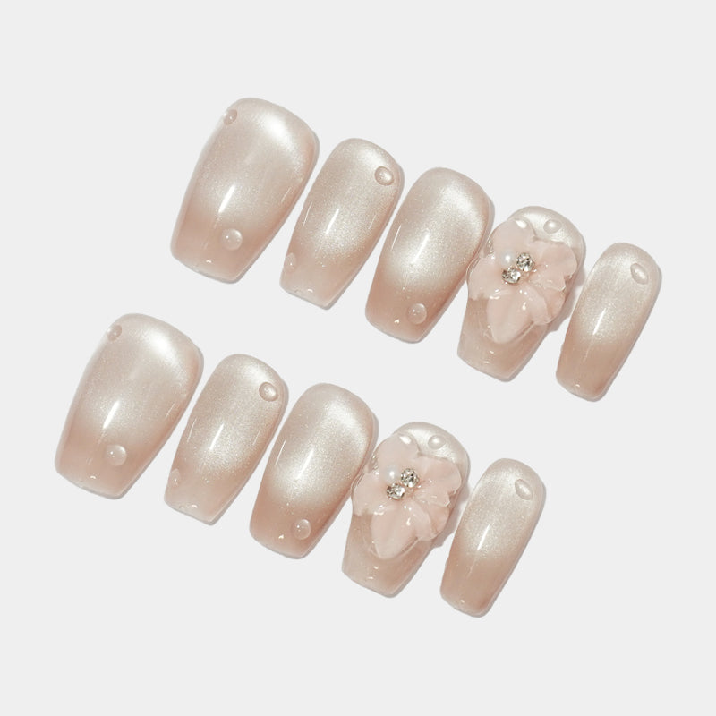Cristal Petal