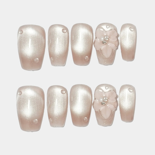 Cristal Petal