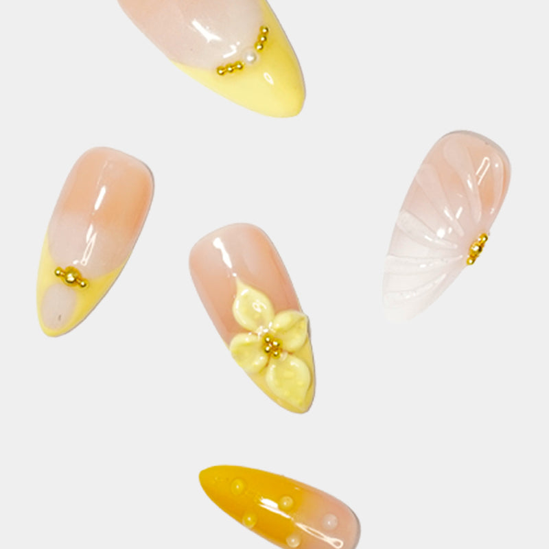 Lemonada